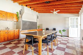 FLIPHAUS Wine Country Erlich 22 pax