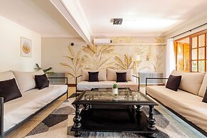 FLIPHAUS Wine Country Erlich 22 pax