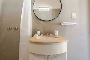 FLIPHAUS Wine Country Erlich 22 pax