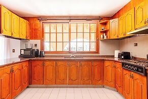 FLIPHAUS Wine Country Erlich 22 pax