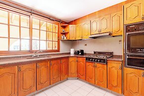 FLIPHAUS Wine Country Erlich 22 pax