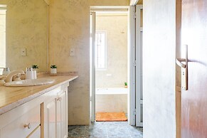 FLIPHAUS Wine Country Erlich 22 pax