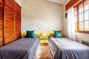 FLIPHAUS Wine Country Erlich 22 pax