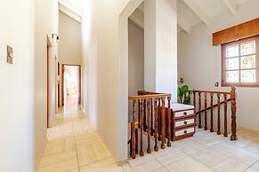 FLIPHAUS Wine Country Erlich 22 pax