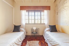 FLIPHAUS Wine Country Erlich 22 pax