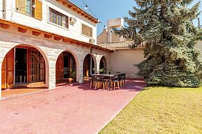 FLIPHAUS Wine Country Erlich 22 pax