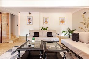 FLIPHAUS Wine Country Erlich 22 pax