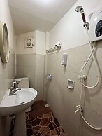 South Villa Apartelle Panglao Bohol