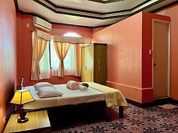 South Villa Apartelle Panglao Bohol