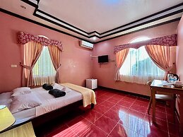 South Villa Apartelle Panglao Bohol