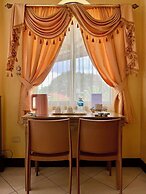 South Villa Apartelle Panglao Bohol