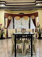 South Villa Apartelle Panglao Bohol