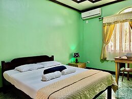 South Villa Apartelle Panglao Bohol