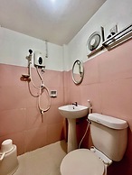 South Villa Apartelle Panglao Bohol