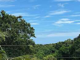 South Villa Apartelle Panglao Bohol