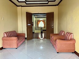 South Villa Apartelle Panglao Bohol