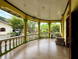 South Villa Apartelle Panglao Bohol