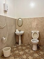 South Villa Apartelle Panglao Bohol