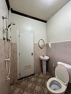 South Villa Apartelle Panglao Bohol