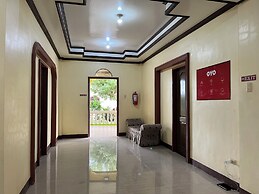 South Villa Apartelle Panglao Bohol