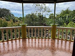 South Villa Apartelle Panglao Bohol