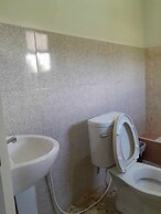 South Villa Apartelle Panglao Bohol