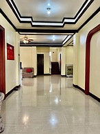 South Villa Apartelle Panglao Bohol