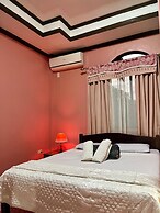 South Villa Apartelle Panglao Bohol