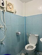 South Villa Apartelle Panglao Bohol