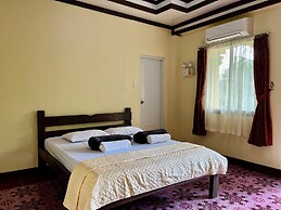 South Villa Apartelle Panglao Bohol