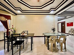 South Villa Apartelle Panglao Bohol