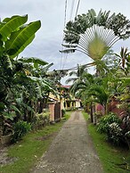 South Villa Apartelle Panglao Bohol
