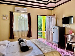 South Villa Apartelle Panglao Bohol