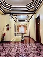 South Villa Apartelle Panglao Bohol