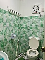 South Villa Apartelle Panglao Bohol