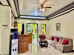 South Villa Apartelle Panglao Bohol