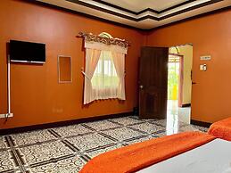 South Villa Apartelle Panglao Bohol