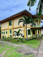 South Villa Apartelle Panglao Bohol