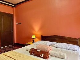 South Villa Apartelle Panglao Bohol