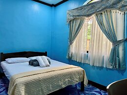 South Villa Apartelle Panglao Bohol