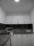 Park View Hostel & Suites