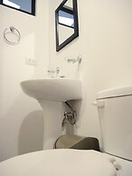 Park View Hostel & Suites