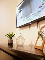 Park View Hostel & Suites