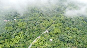 Park View Hostel & Suites