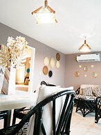 Park View Hostel & Suites
