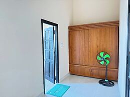 Doi Ngoai Bien Phong SPA Hotel