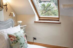 Eilmers Cottage Lovely 4BD in Malmesbury