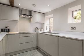 Eilmers Cottage Lovely 4BD in Malmesbury