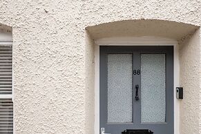 Eilmers Cottage Lovely 4BD in Malmesbury