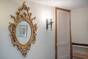 Eilmers Cottage Lovely 4BD in Malmesbury